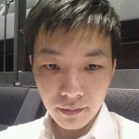 Hyun Kim