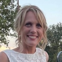 Sarah Baud-Girardin