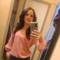 Desiree Cowhig Caserta