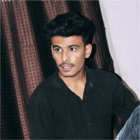 Niteen Yadav