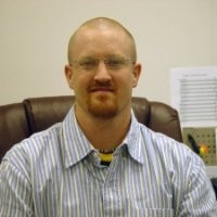 Bryan Sims