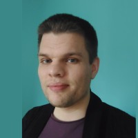 Vincent van Deemter