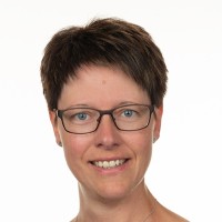 Daniela Schäfer