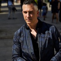 Leo Duran