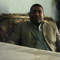 Mohamed El Nadrey