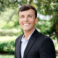 Matthew Hill