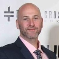 Michael Reid