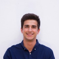 Antonio Calero
