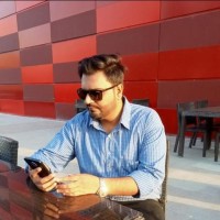 Muhammad Saad