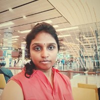 B Sandhya