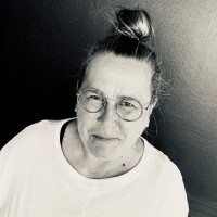 Birgit Bigga