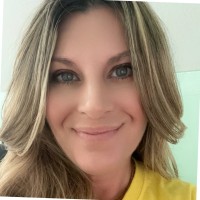 Shannon Judge