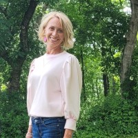 Joanne Schaible