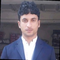 Wajid Gul