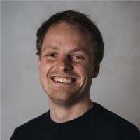 Jeroen Pape