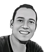 Sigit Pramono