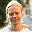Sampo Tiensuu