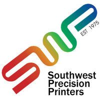Swp Houston, Tx