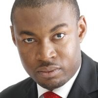 Ahoemwen (A'wen) Aibangbee