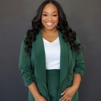 Taylor Smith, Ms, Lpc- Associate, Ncc