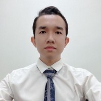 Trung Nguyen (Benjamin)