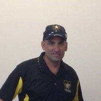 David Minta