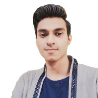 Dilip Parmar