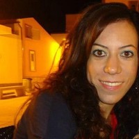 Maria Pia Saporita
