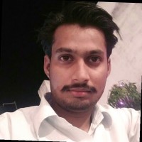 Anjani Verma