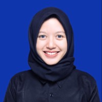 Oktavia Cahya K