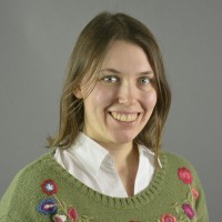 Ellinor Gschaider