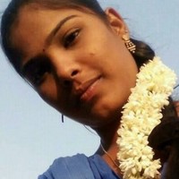 Yogeshwari Giriraj