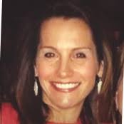 Shannon P.