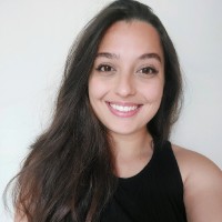 Ariel Winny Rodrigues De Queiroz