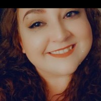 Victoria Buckner