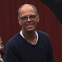 Erik Burstrand