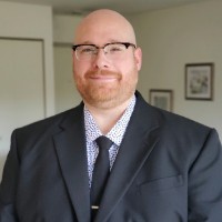 Daniel Hartung