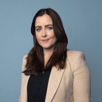 Jóhanna Helga Viðarsdóttir