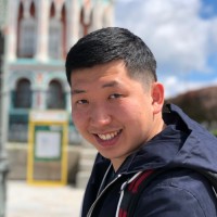 Viktor Ogai