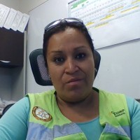 Sandra Velazquez