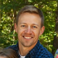 Michael Griswold