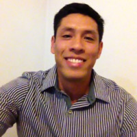 Edgar David Castañeda Sam
