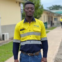 Kwarko Frank