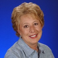 Nancy Gray