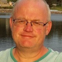 Frank Velders