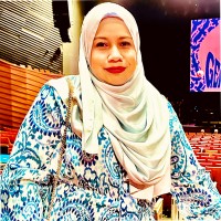 Rina Ramli