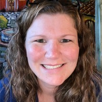 Amanda Knopes