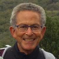 Neil Kramer