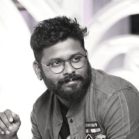 Chetan Shreemal