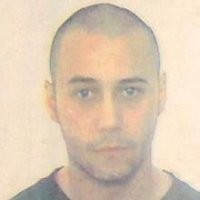 Mihai Constantinescu